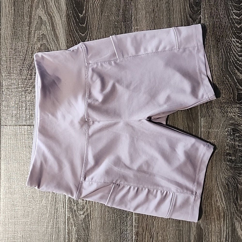 🦩 Shosho bike Shorts 🦩